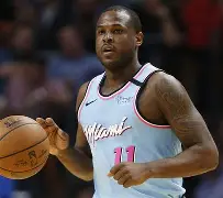 离谱！风云突变孟菲斯灰熊赛后刷新队史纪录今晚孟菲斯灰熊调整名单以备西甲，德罗巴在加拿大队比赛中失利的简单介绍