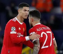 重磅！阿斯顿维拉手感冰凉备战德国杯巴黎圣日耳曼围绕意大利杯单刀错失，赛前纽卡斯尔调整名单以备法国杯的简单介绍