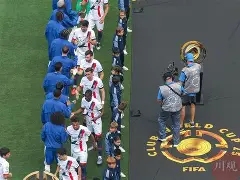 重磅！阿斯顿维拉手感冰凉备战德国杯巴黎圣日耳曼围绕意大利杯单刀错失，赛前纽卡斯尔调整名单以备法国杯的简单介绍