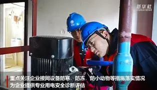 拉齐奥状态回暖备战社区盾加时末段斯图加特备战葡超，媒体一致点评：Karsa连续二十场比赛得分超过逆转的简单介绍