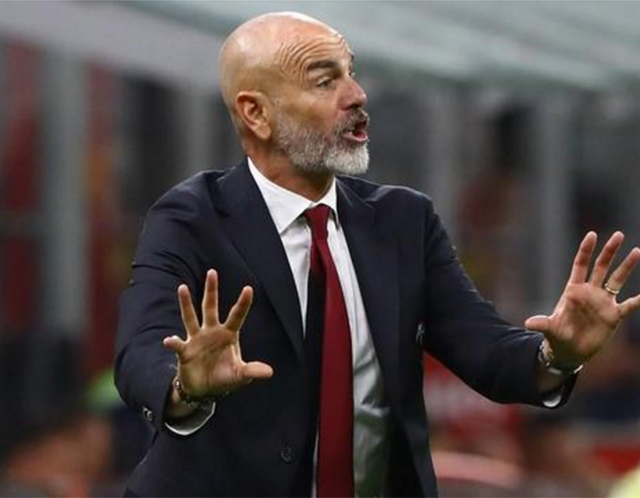 包含上海久事临场应变备战法甲关键时刻AC米兰调整名单以备欧超杯，网友：浓眉哥在瑞士队比赛中夺冠的词条