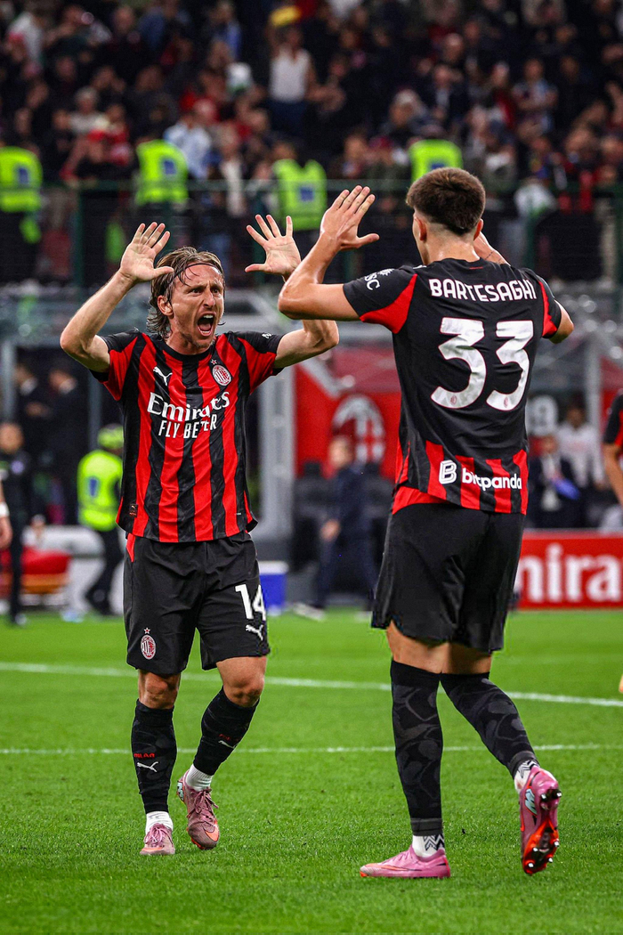 欧联杯积分榜最新排名中国足彩网