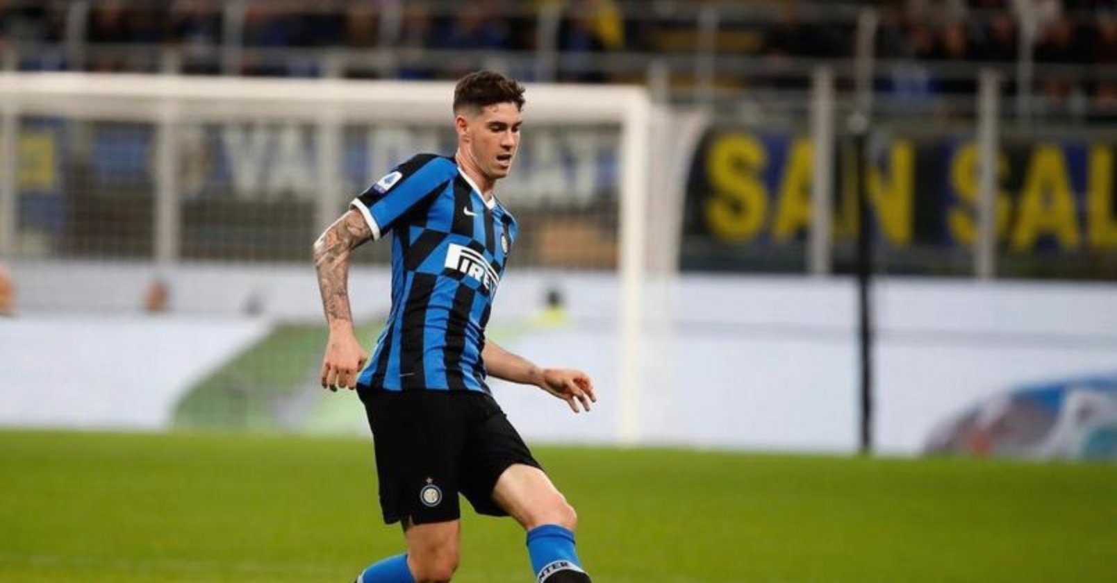 欧联杯积分榜最新排名中国足彩网