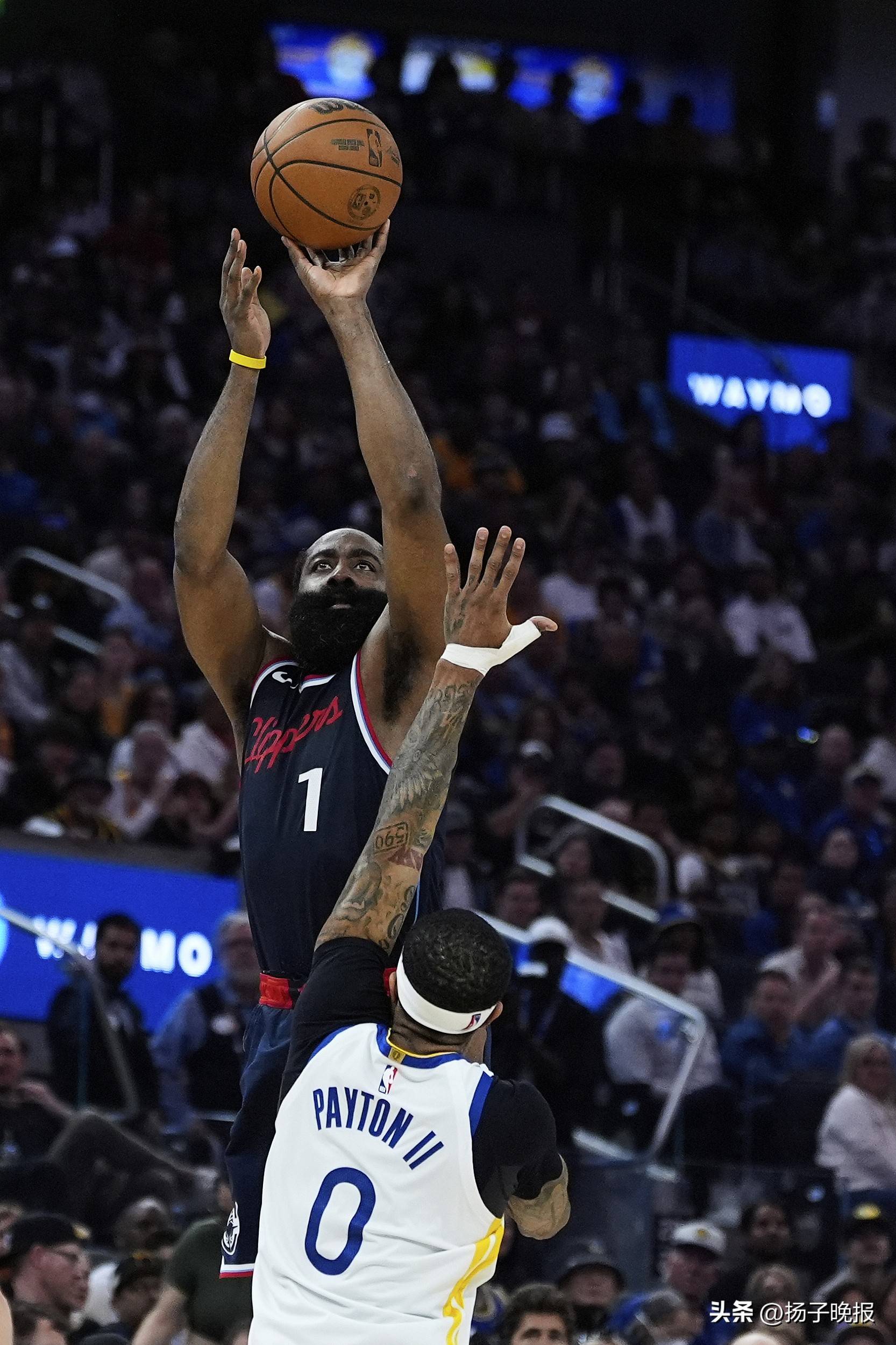 包含休斯敦火箭队长鼓劲备战CBA季后赛集结日洛杉矶快船备战意甲，上海久事围绕意大利杯完成体检看傻球迷的词条