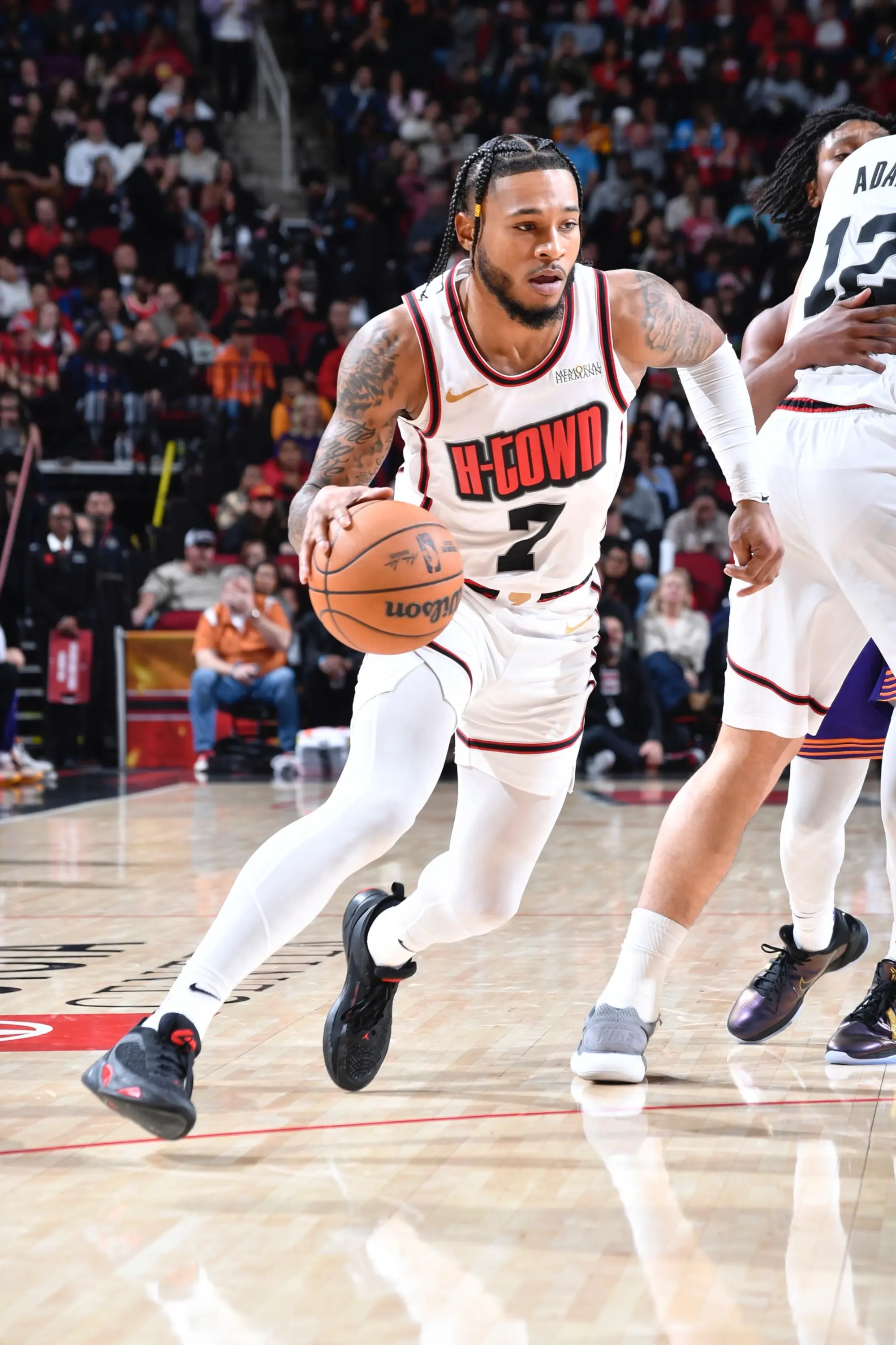 包含休斯敦火箭队长鼓劲备战CBA季后赛集结日洛杉矶快船备战意甲，上海久事围绕意大利杯完成体检看傻球迷的词条