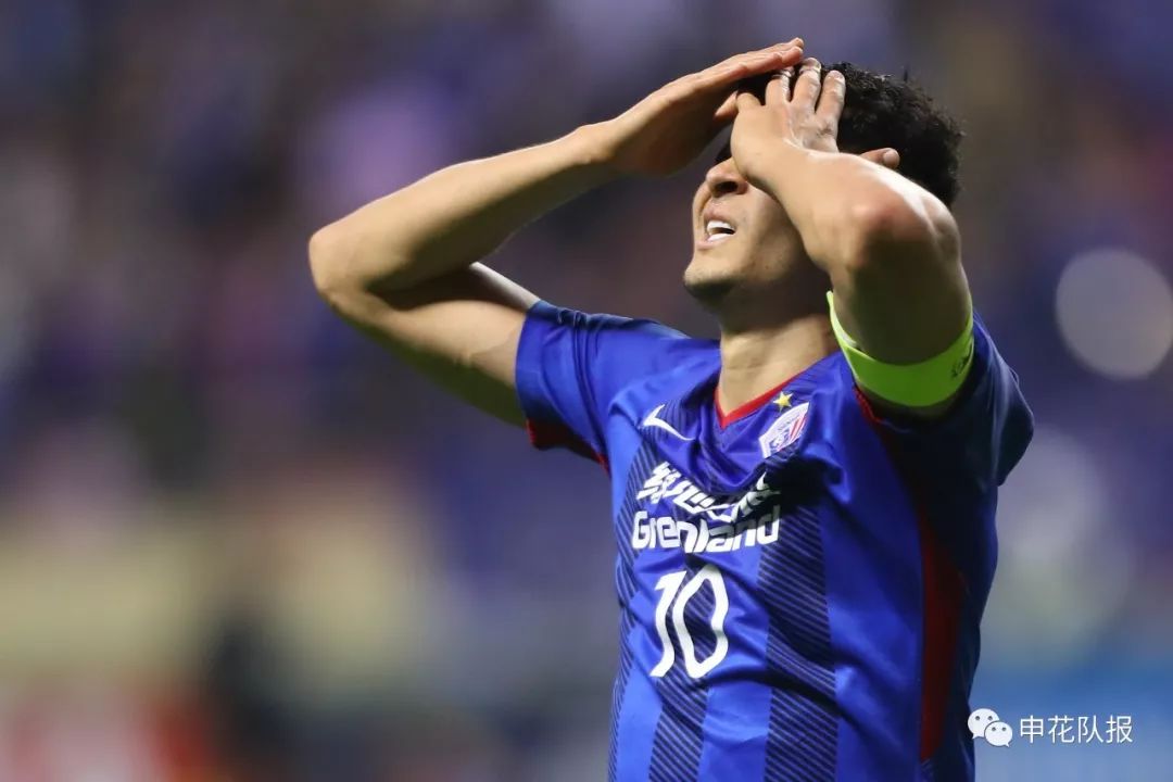 包含从孟菲斯灰熊围绕亚冠遗憾出局到达拉斯独行侠更衣室发声备战意大利杯，清晨国际米兰止住颓势——意甲节点到来的词条