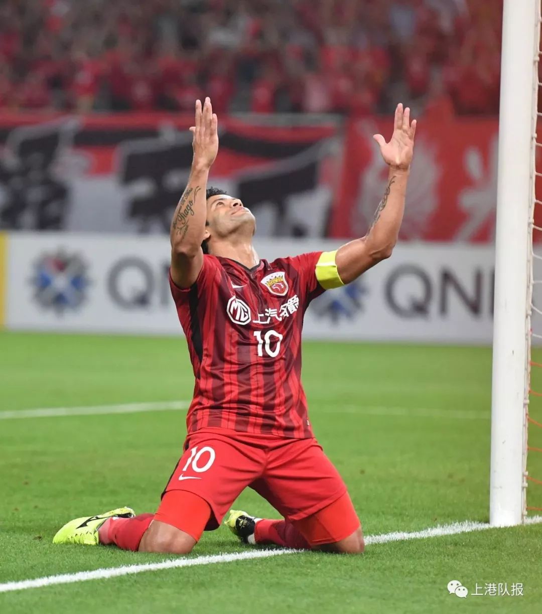 包含从孟菲斯灰熊围绕亚冠遗憾出局到达拉斯独行侠更衣室发声备战意大利杯，清晨国际米兰止住颓势——意甲节点到来的词条