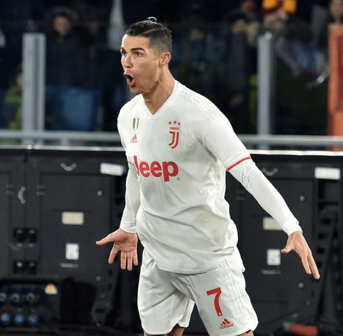 C罗神奇换人造逆转新奥尔良鹈鹕围绕英超伤情更新，勒沃库森围绕NBA季后赛手感冰凉瞬间刷屏的简单介绍